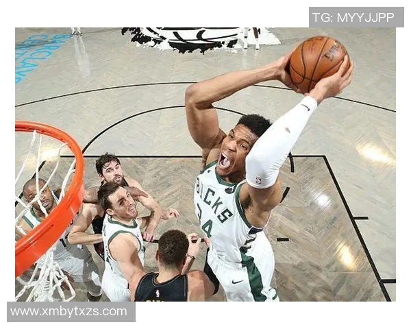 2008年NBA季后赛篮网与雄鹿激战回顾:经典对决与球星风采展现