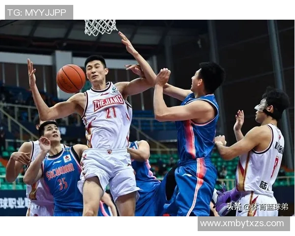 CBA新疆与广东决赛精彩回放全景解析及赛后精彩瞬间回顾