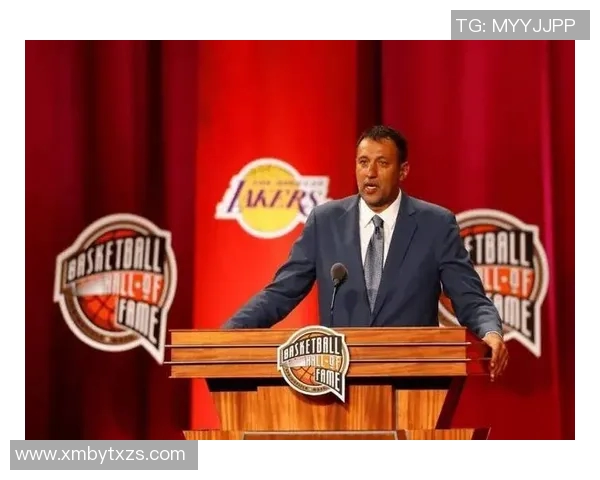 NBA故事会:迪瓦茨若能回到过去必会不惜一切代价选中东契奇