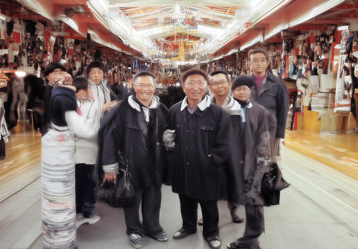 塔图姆1.2亿保额伤病保险理赔创纪录分析